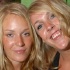 level_june2008-002