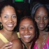 level_june2008-006