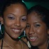 level_june2008-021