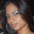 level_june2008-022