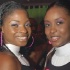 level_june2008-028