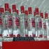 level_june2008-040