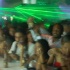 level_june2008-041