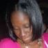 level_june2008-042