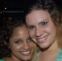 level_june2008-043