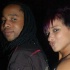 level_june2008-049