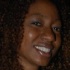 level_june2008-050