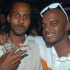 level_june2008-053