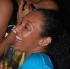 level_june2008-055