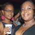level_june2008-058
