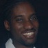 level_june2008-061