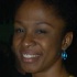 level_june2008-062