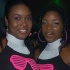 level_june2008-063