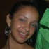 level_june2008-065