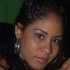 level_june2008-067