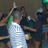 level_june2008-068