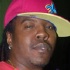 level_june2008-069