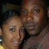 level_june2008-072
