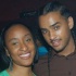 level_june2008-073
