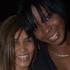 level_june2008-077