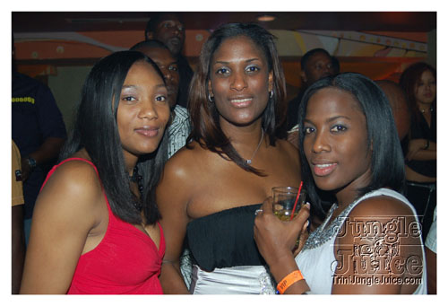 level_may08-054