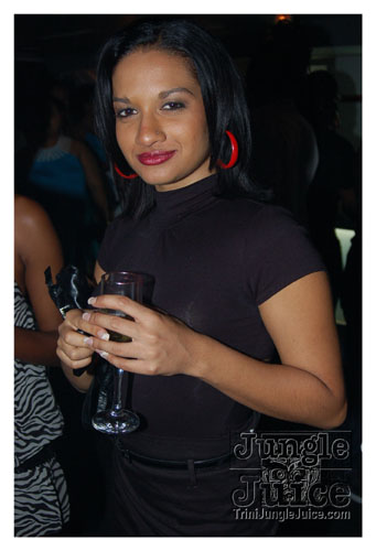 level_may08-055