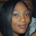 level_may08-054