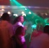 level_may08-056