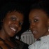 level_may08-059