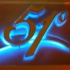 level_may08-060
