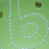 level_sept6-059