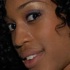 blackvelvet_identify_sept23-001