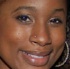 blackvelvet_identify_sept23-002