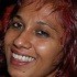 blackvelvet_identify_sept23-006