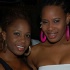 blackvelvet_identify_sept23-012