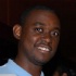 blackvelvet_identify_sept23-013