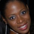 blackvelvet_identify_sept23-016