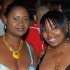 blackvelvet_identify_sept23-021