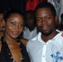 blackvelvet_identify_sept23-022