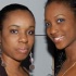 blackvelvet_identify_sept23-024