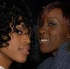 blackvelvet_identify_sept23-026