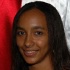 blackvelvet_identify_sept23-029