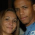 blackvelvet_identify_sept23-032