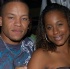blackvelvet_identify_sept23-033
