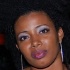 blackvelvet_identify_sept23-034