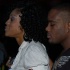 blackvelvet_identify_sept23-035