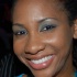 blackvelvet_identify_sept23-038