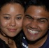 blackvelvet_identify_sept23-039