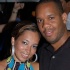 blackvelvet_identify_sept23-040