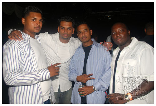 blast_off_aug29-019